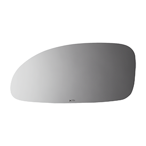 SIDE VIEW MIRROR